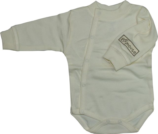 Боди для малышей
